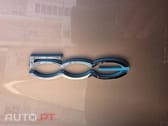 Fiat 500e La Prima