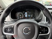 Volvo XC90 2.0 T8 PHEV Inscription AWD