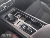 Volvo XC60 2.0 T8 PHEV Momentum AWD