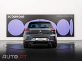 Seat Ibiza 1.0 TSI FR