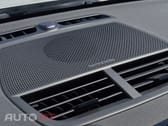 Polestar 2 Long Range 78 kWh