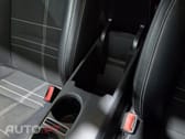 Mercedes-Benz A 160 CDi BlueEfficiency Aut.