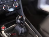 Seat Leon SC 2.0 TSI S&S Cupra 300