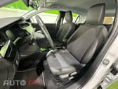 Opel Corsa-E Elegance