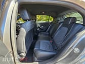 Mercedes-Benz A 180 d 7G-DCT Progressive
