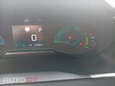 Peugeot E-208 50 kWh Allure