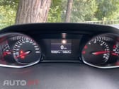 Peugeot 308 1.5 BlueHDi Active