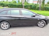 Opel Astra 1.6 CDTI Dynamic S/S