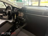 Citroen C3 1.2 PureTech Feel Pack