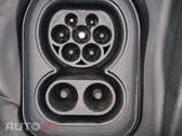 Jeep Avenger 54 kWh Longitude