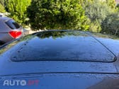BMW 320 Pack M