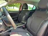 Renault Mégane 1.5 Blue dCi Intens EDC