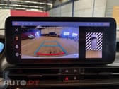 Jeep Avenger 1.2 GSE T3 Altitude+