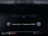 Peugeot 3008 1.5 BlueHDi GT Line