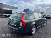 Volvo V50 1.6 D Drive Momentum Start/Stop