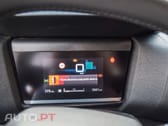 Citroen C4 1.2 PureTech Plus
