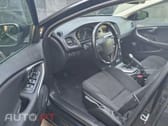 Volvo V40 D2