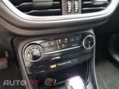 Ford Puma 1.0 Ecoboost ST-LINE
