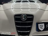Alfa Romeo Mito 1.3 JTD Progression