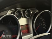 Ford C-Max 1.6 TDCi Titanium