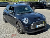 MINI Cooper Cooper SE