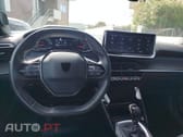 Peugeot 2008 1.2 PureTech Active Pack