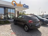 Citroen C3 1.5 BlueHDi C-Series