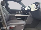 Mercedes-Benz GLB 250 EQ Progressive I.V.A DEDUTIVEL