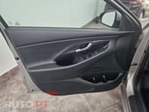 Hyundai i30 1.0 T-GDI Style