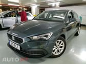 Seat Leon 1.0 TSI Style