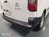 Citroen Berlingo 1.6 BLUEHDI 100CV GPS IVA DEDUTIVEL
