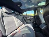 Jaguar I-Pace EV400 R-Dynamic SE AWD