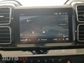 Citroen C5 Aircross 1.6 Hybrid Feel Pack e-EAT8