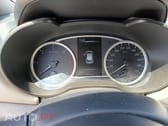 Nissan Micra 1.5 dCi N-Connecta S/S