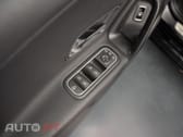 Mercedes-Benz A 250 e Style Plus