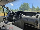 Opel Vivaro 2.0 CDTi L2H1 2.9T