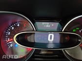 Renault Clio Sport Tourer 1.5 dCi GT Line