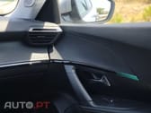 Peugeot 2008 PureTech 130 EAT8 Allure