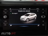 Volkswagen Taigo 1.0 TSI Life DSG
