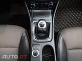 Mercedes-Benz CLA 180 (CDI) d Urban