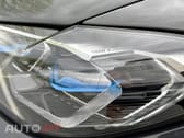 BMW i4 eDrive40 Desportiva M