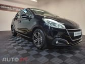 Peugeot 208 ACTIVE