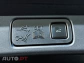 Ford Mustang Mach-E X Extended Range
