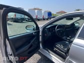 Jaguar X-Type 2.0 D Sport