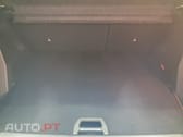 Peugeot 2008 1.2 PureTech Active Pack EAT8