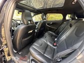 Volvo V40 1.6 D2 R-Design