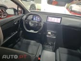 MG MG4 51 kWh Standard