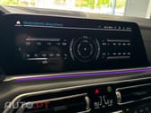 BMW X5 45 e xDrive Pack M