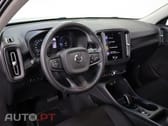 Volvo XC40 1.5 T4 Essential PG HYBRID