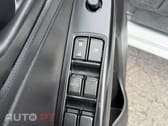 Isuzu D-Max 1.9 Ddi CD 4WD LSE